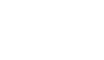 Flamebox Trailers